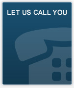 Let Us Call You