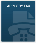 Apply by Fax